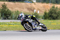 15-to-17th-july-2013;Brno;event-digital-images;motorbikes;no-limits;peter-wileman-photography;trackday;trackday-digital-images